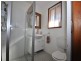 72 Federation Way, Andrews Farm SA 5114