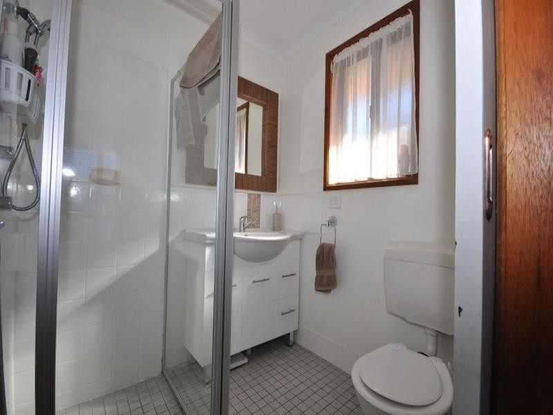72 Federation Way, Andrews Farm SA 5114