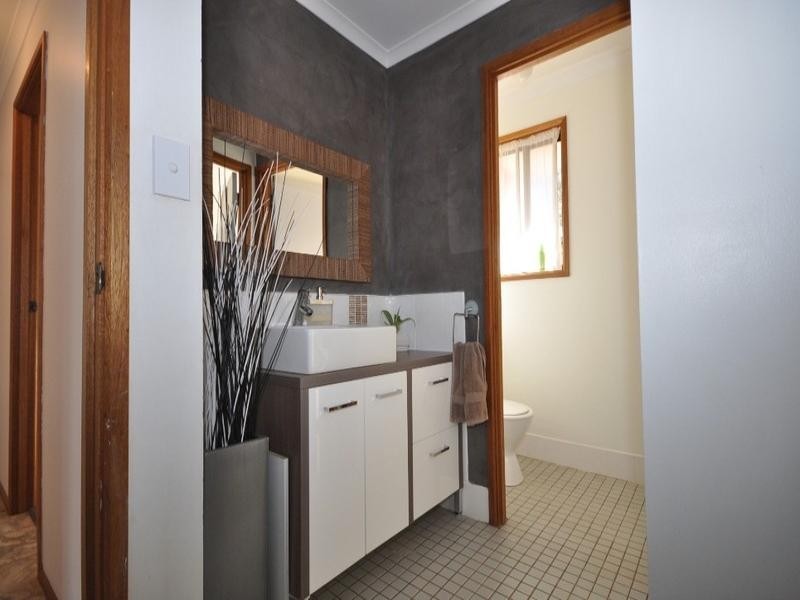 72 Federation Way, Andrews Farm SA 5114