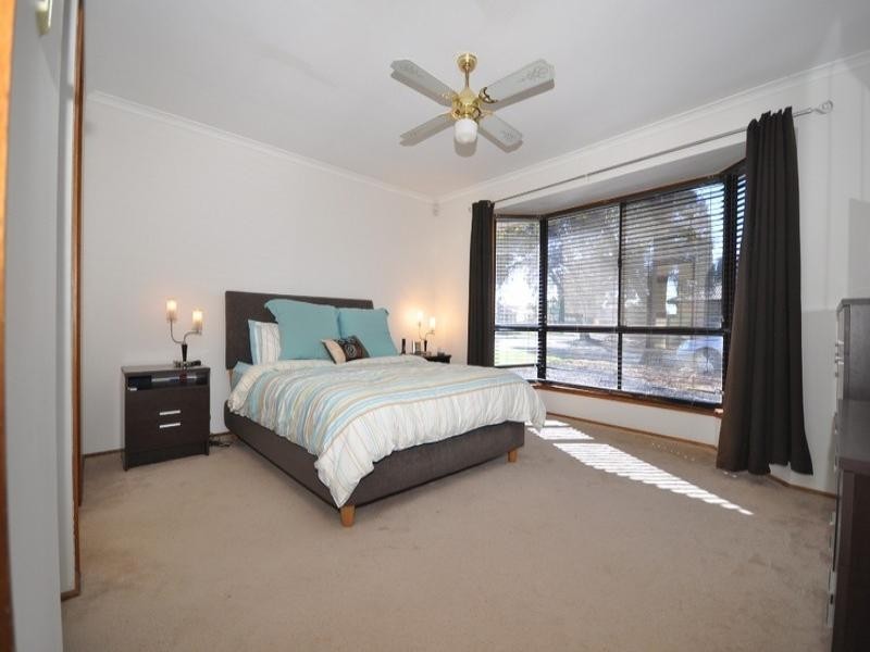 72 Federation Way, Andrews Farm SA 5114