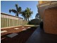 72 Federation Way, Andrews Farm SA 5114