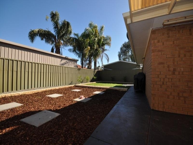 72 Federation Way, Andrews Farm SA 5114