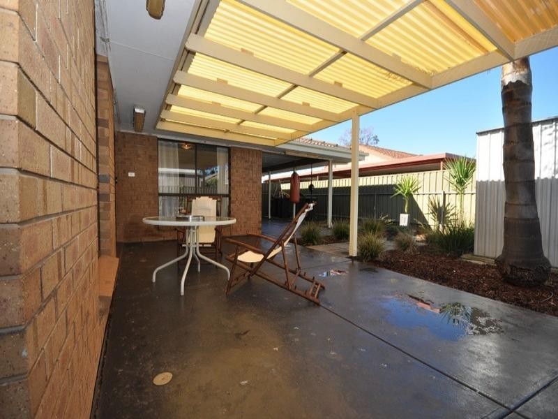 72 Federation Way, Andrews Farm SA 5114