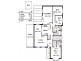 72 Federation Way, Andrews Farm SA 5114
