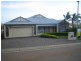 14 Modra Circuit, Hillbank SA 5112