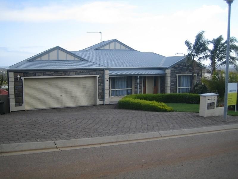14 Modra Circuit, Hillbank SA 5112