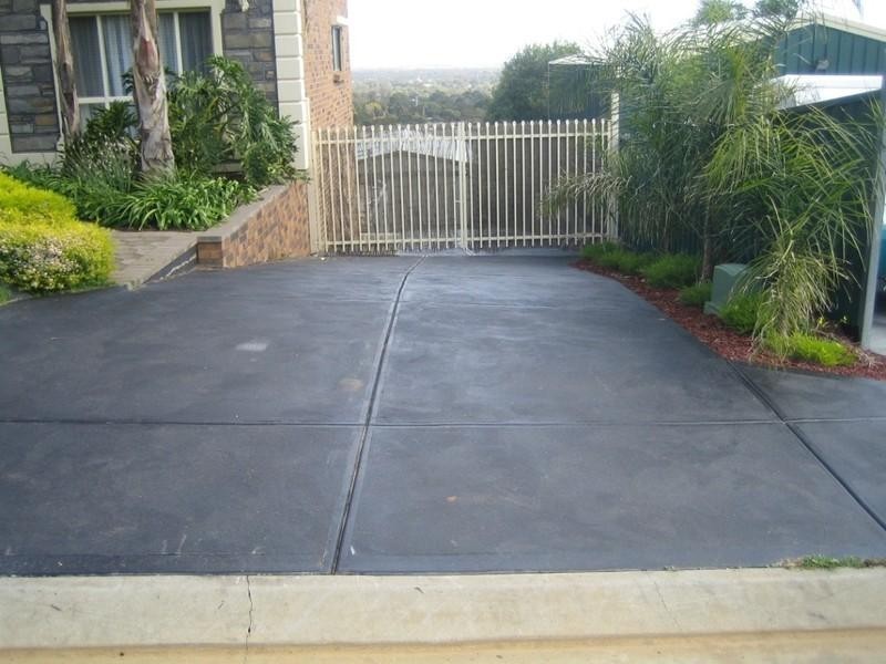 14 Modra Circuit, Hillbank SA 5112