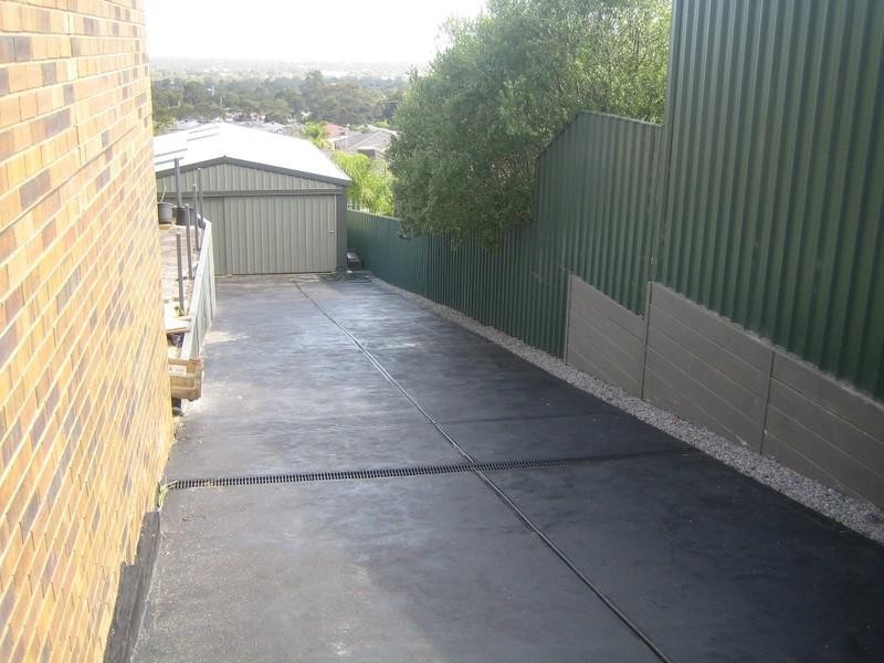 14 Modra Circuit, Hillbank SA 5112