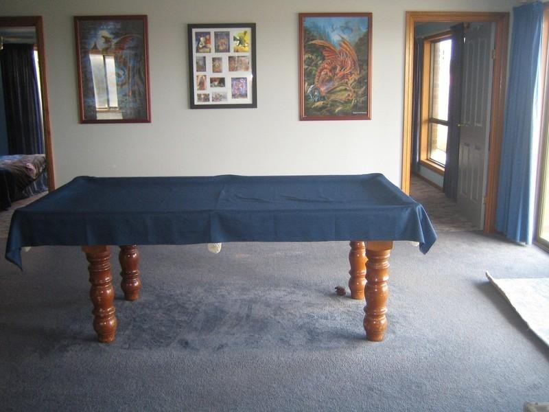 14 Modra Circuit, Hillbank SA 5112