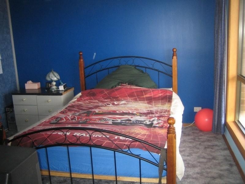 14 Modra Circuit, Hillbank SA 5112