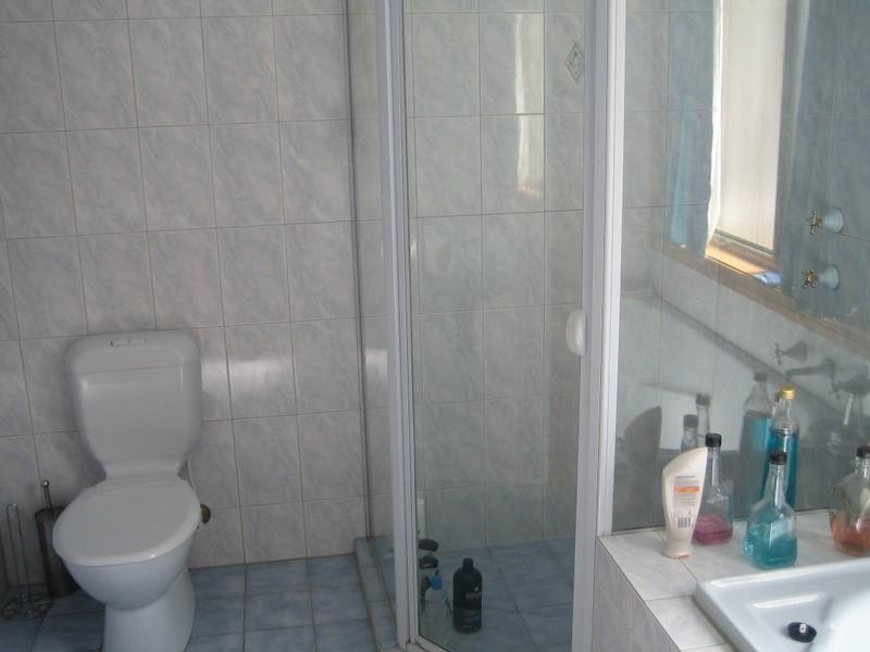 14 Modra Circuit, Hillbank SA 5112