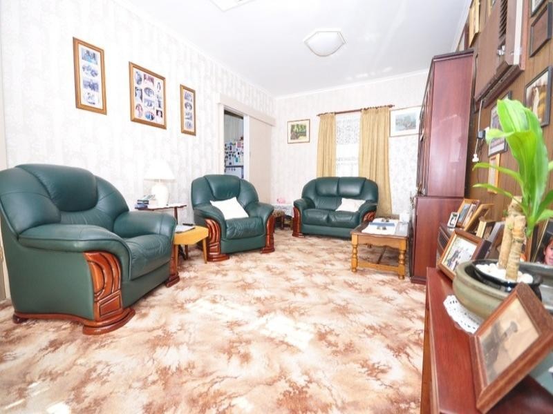 54 St Leonard Crescent, Elizabeth Downs SA 5113