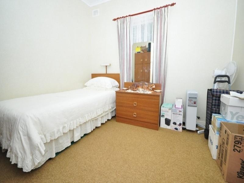 54 St Leonard Crescent, Elizabeth Downs SA 5113