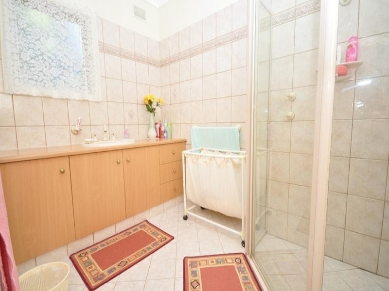 54 St Leonard Crescent, Elizabeth Downs SA 5113