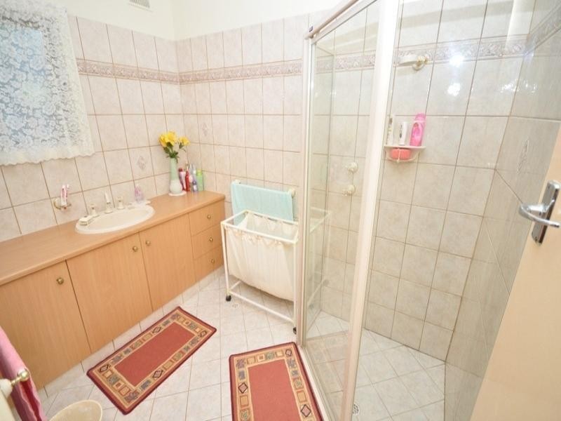 54 St Leonard Crescent, Elizabeth Downs SA 5113