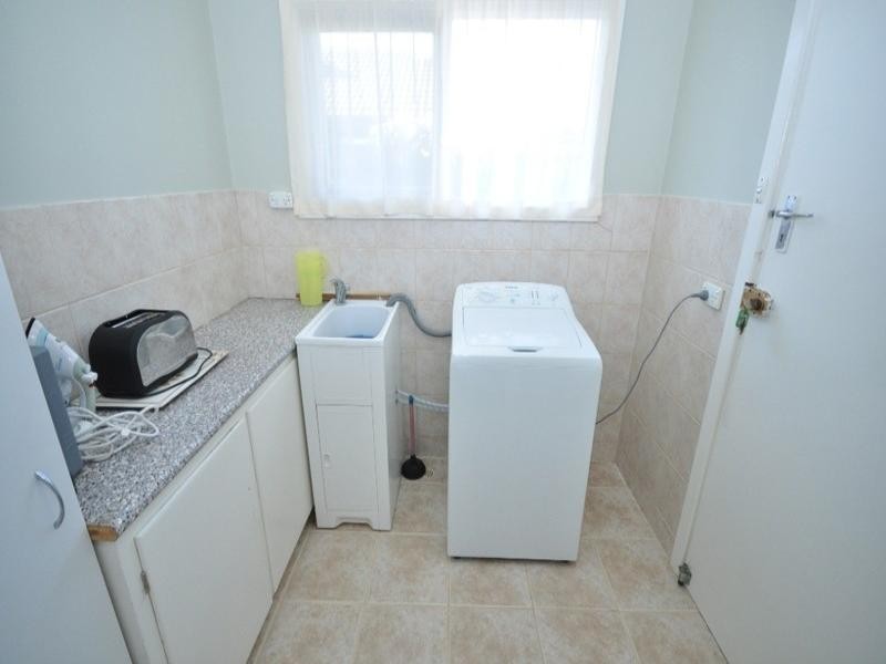 54 St Leonard Crescent, Elizabeth Downs SA 5113