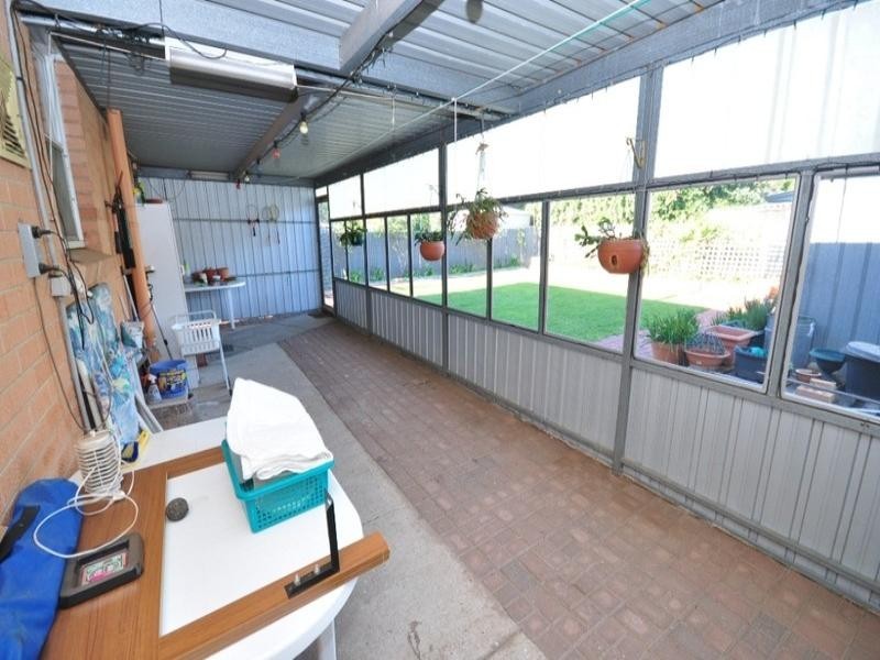 54 St Leonard Crescent, Elizabeth Downs SA 5113