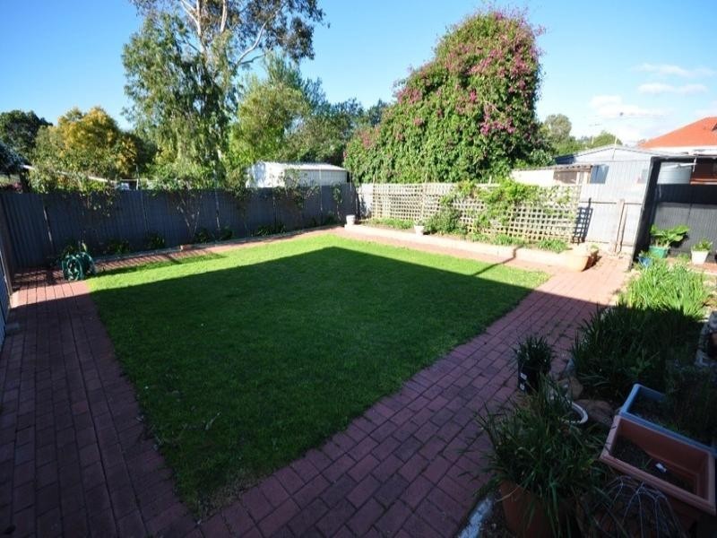 54 St Leonard Crescent, Elizabeth Downs SA 5113