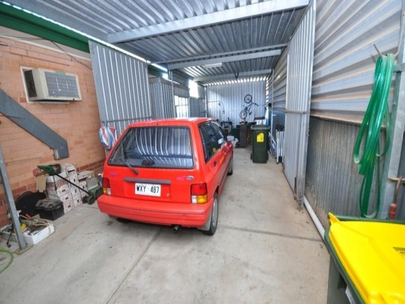 54 St Leonard Crescent, Elizabeth Downs SA 5113