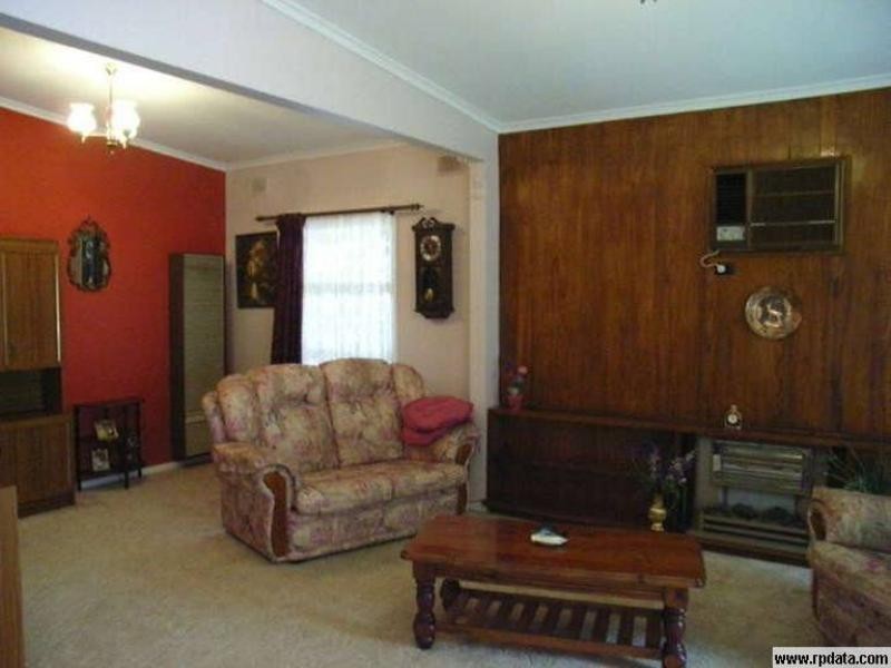 22 Barker Crescent, Smithfield Plains SA 5114