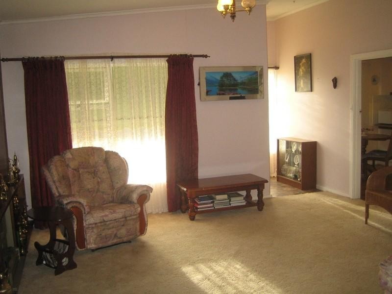 22 Barker Crescent, Smithfield Plains SA 5114