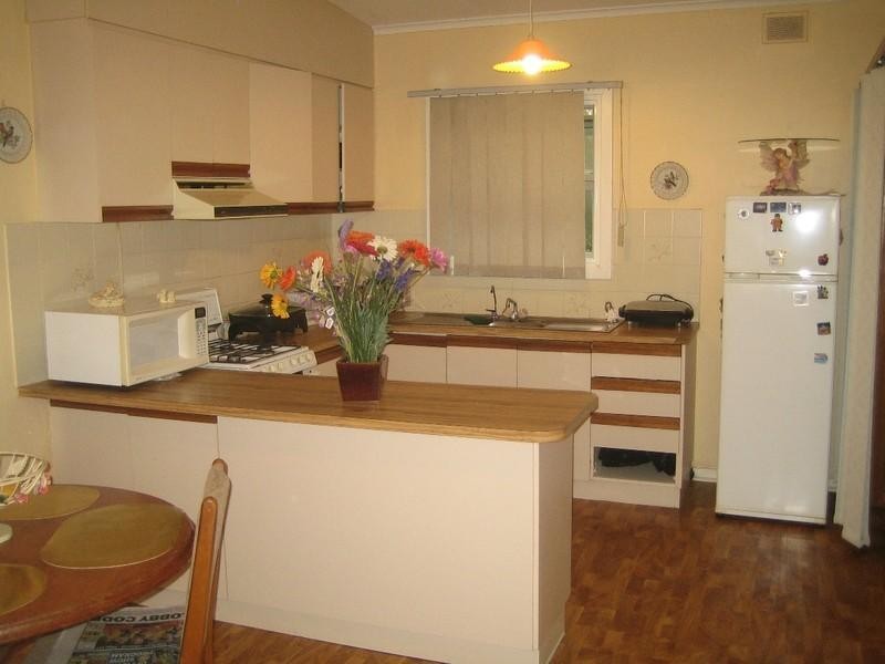 22 Barker Crescent, Smithfield Plains SA 5114