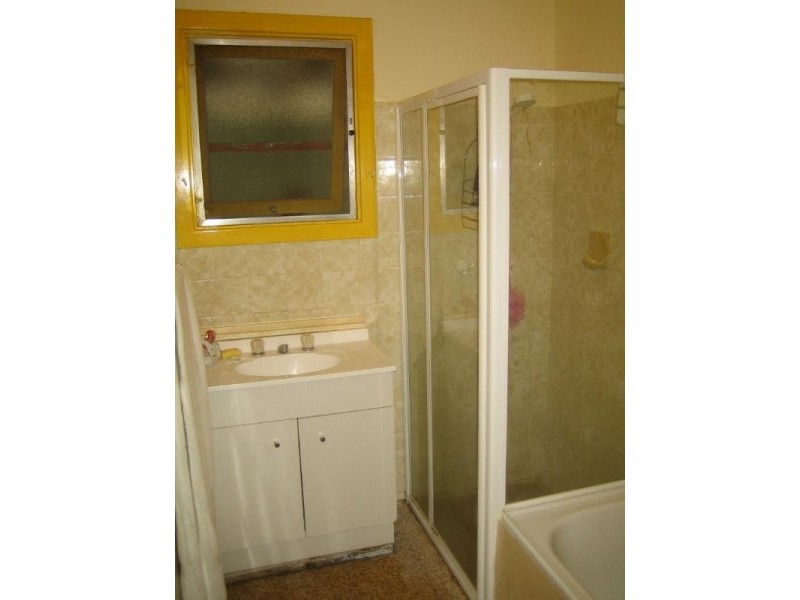 22 Barker Crescent, Smithfield Plains SA 5114