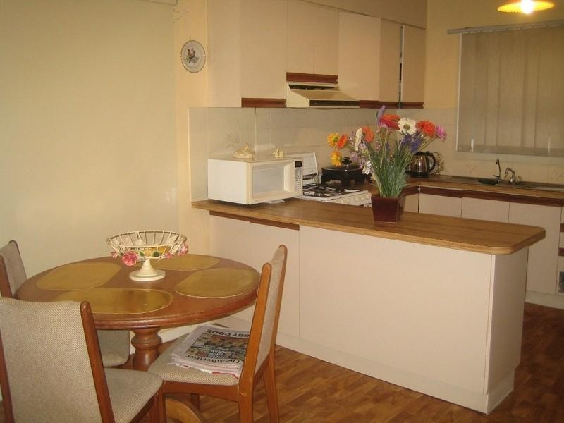 22 Barker Crescent, Smithfield Plains SA 5114