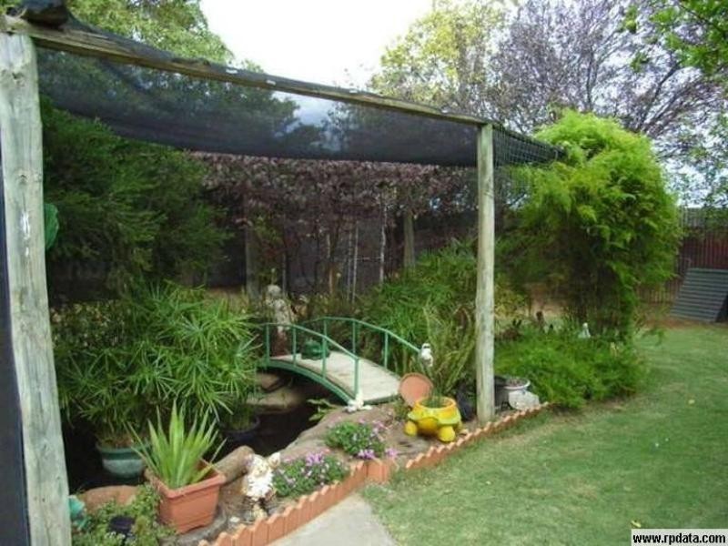 22 Barker Crescent, Smithfield Plains SA 5114