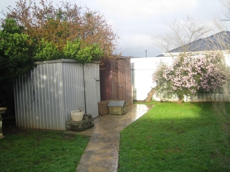 22 Barker Crescent, Smithfield Plains SA 5114