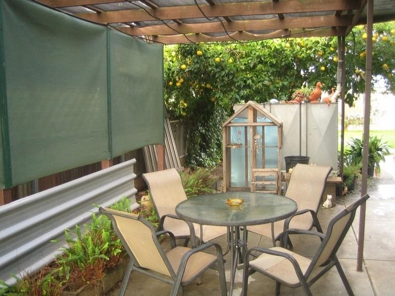 22 Barker Crescent, Smithfield Plains SA 5114