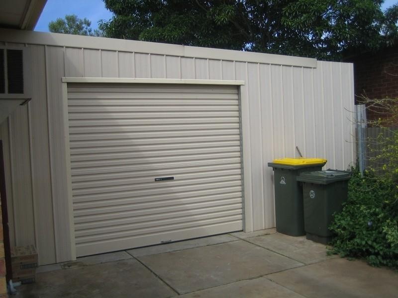 22 Barker Crescent, Smithfield Plains SA 5114