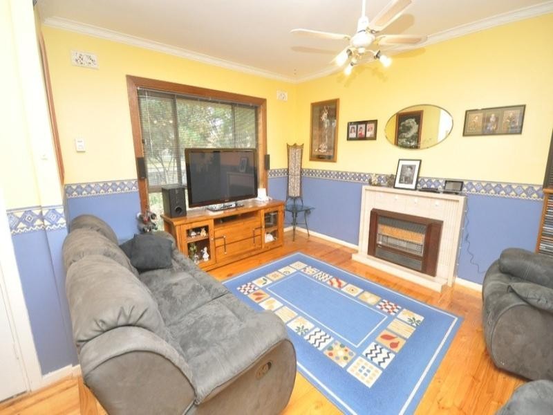 20 Campbell Road, Elizabeth Downs SA 5113