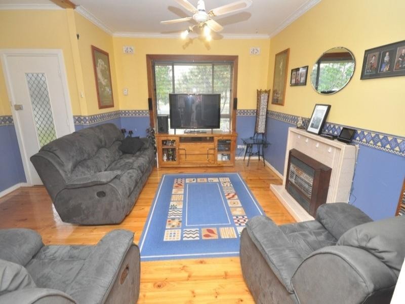 20 Campbell Road, Elizabeth Downs SA 5113