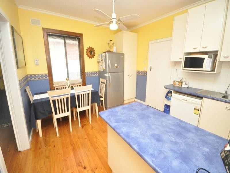 20 Campbell Road, Elizabeth Downs SA 5113