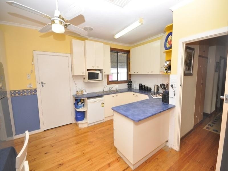 20 Campbell Road, Elizabeth Downs SA 5113