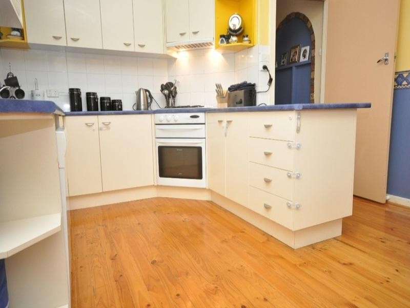 20 Campbell Road, Elizabeth Downs SA 5113