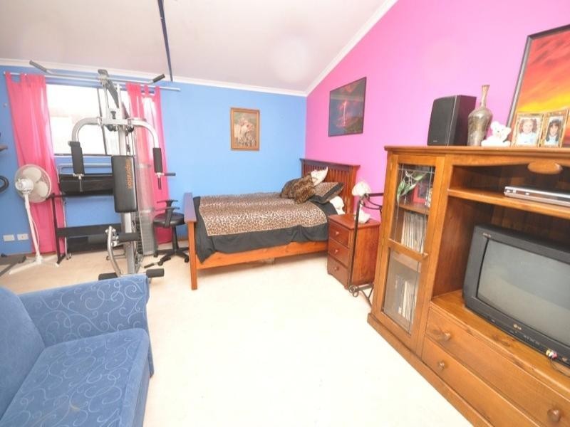 20 Campbell Road, Elizabeth Downs SA 5113