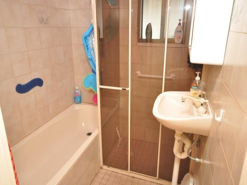 20 Campbell Road, Elizabeth Downs SA 5113