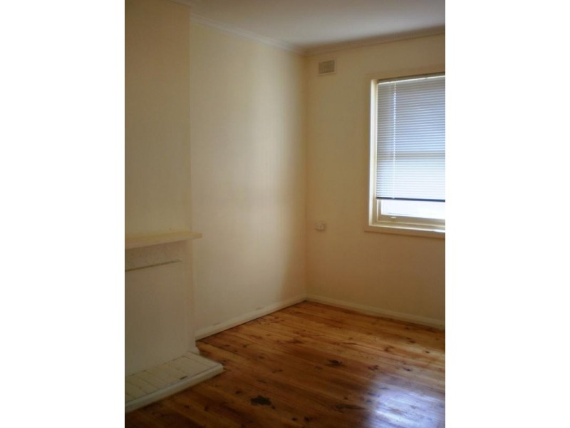 52 Hogarth Road, Elizabeth South SA 5112