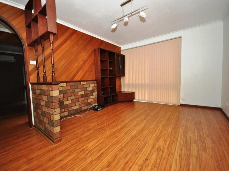 18 Ballard Street, Elizabeth East SA 5112