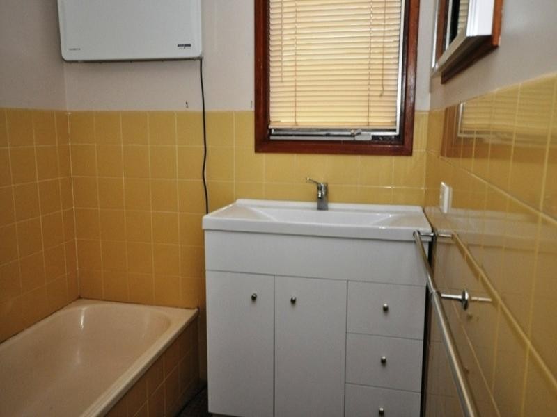 18 Ballard Street, Elizabeth East SA 5112