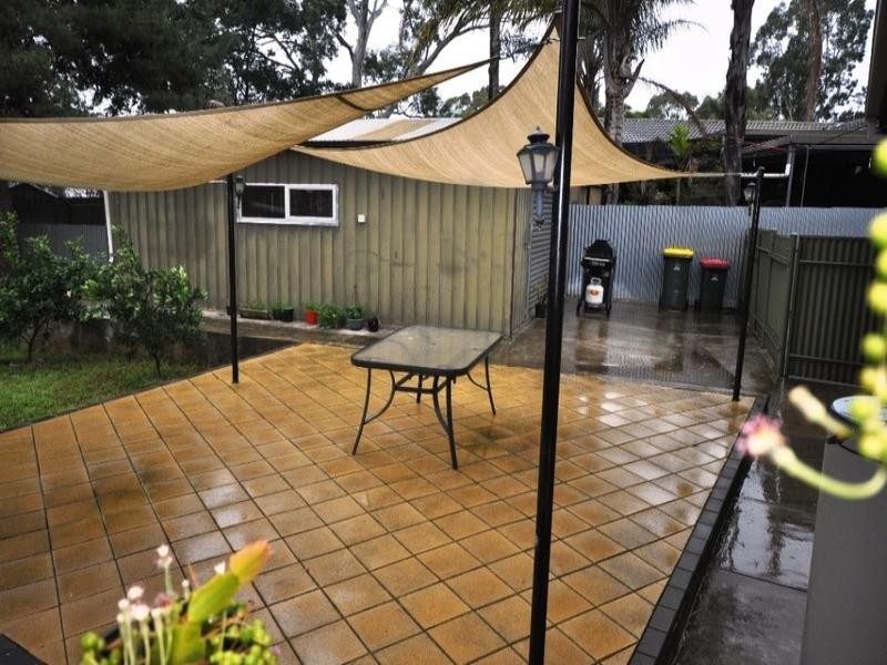 18 Ballard Street, Elizabeth East SA 5112