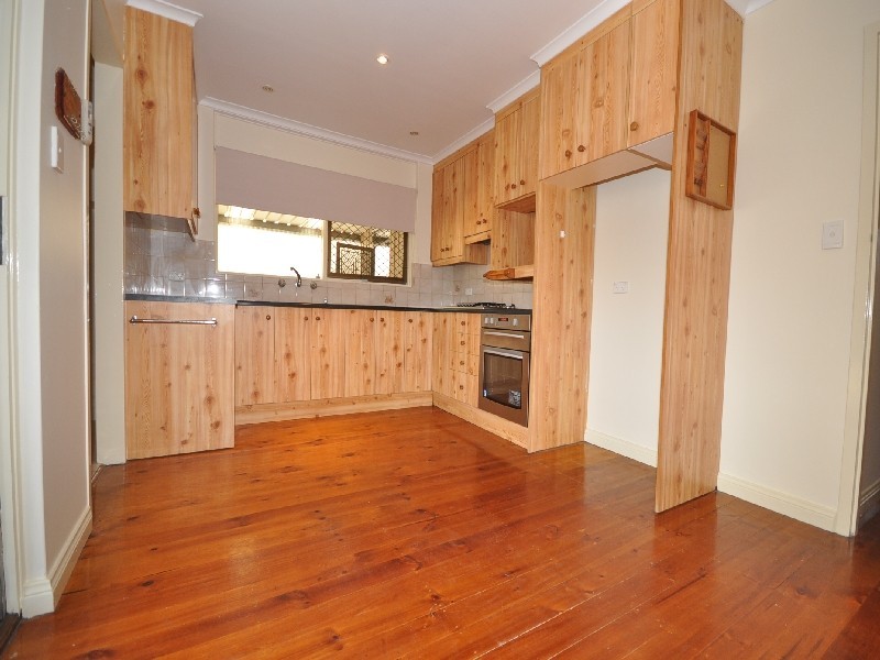 .24 Eusebio Drive, Salisbury East SA 5109