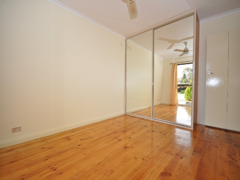 .24 Eusebio Drive, Salisbury East SA 5109