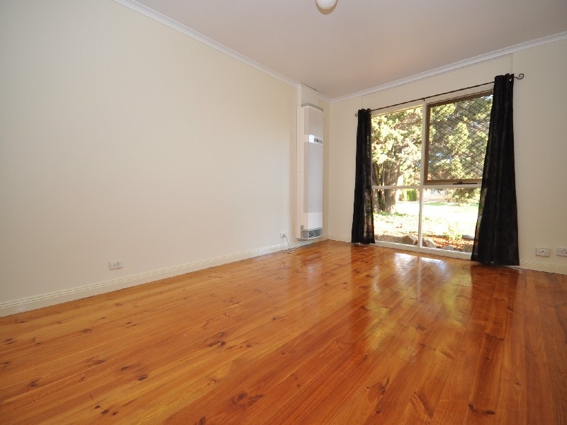 .24 Eusebio Drive, Salisbury East SA 5109