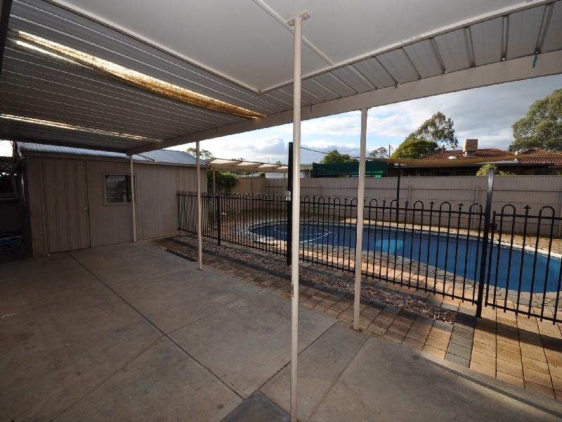 .24 Eusebio Drive, Salisbury East SA 5109