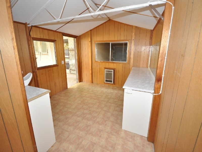 .24 Eusebio Drive, Salisbury East SA 5109