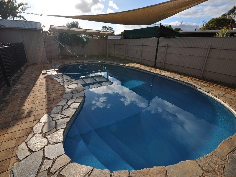 .24 Eusebio Drive, Salisbury East SA 5109