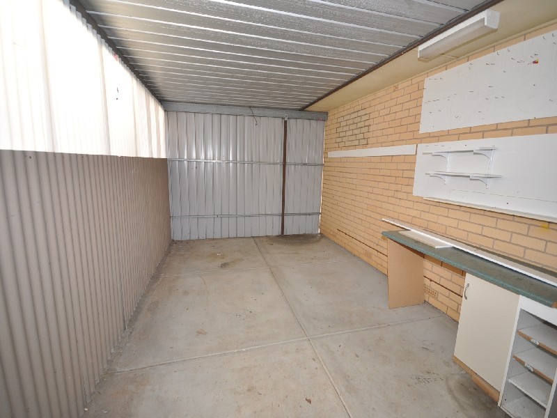 .24 Eusebio Drive, Salisbury East SA 5109